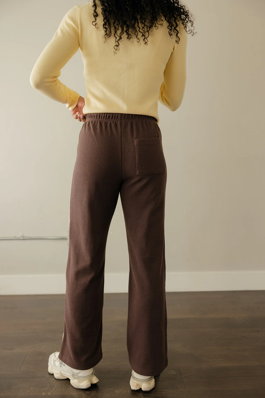 Side Line Track Pants - Image 11