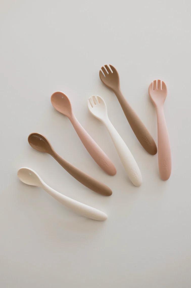 Silicone Utensil Set - Image 3