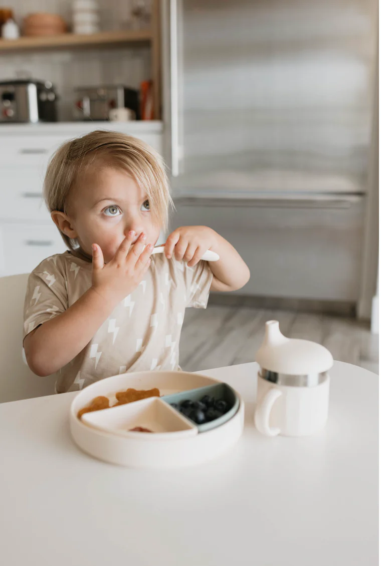 Silicone Utensil Set - Image 4