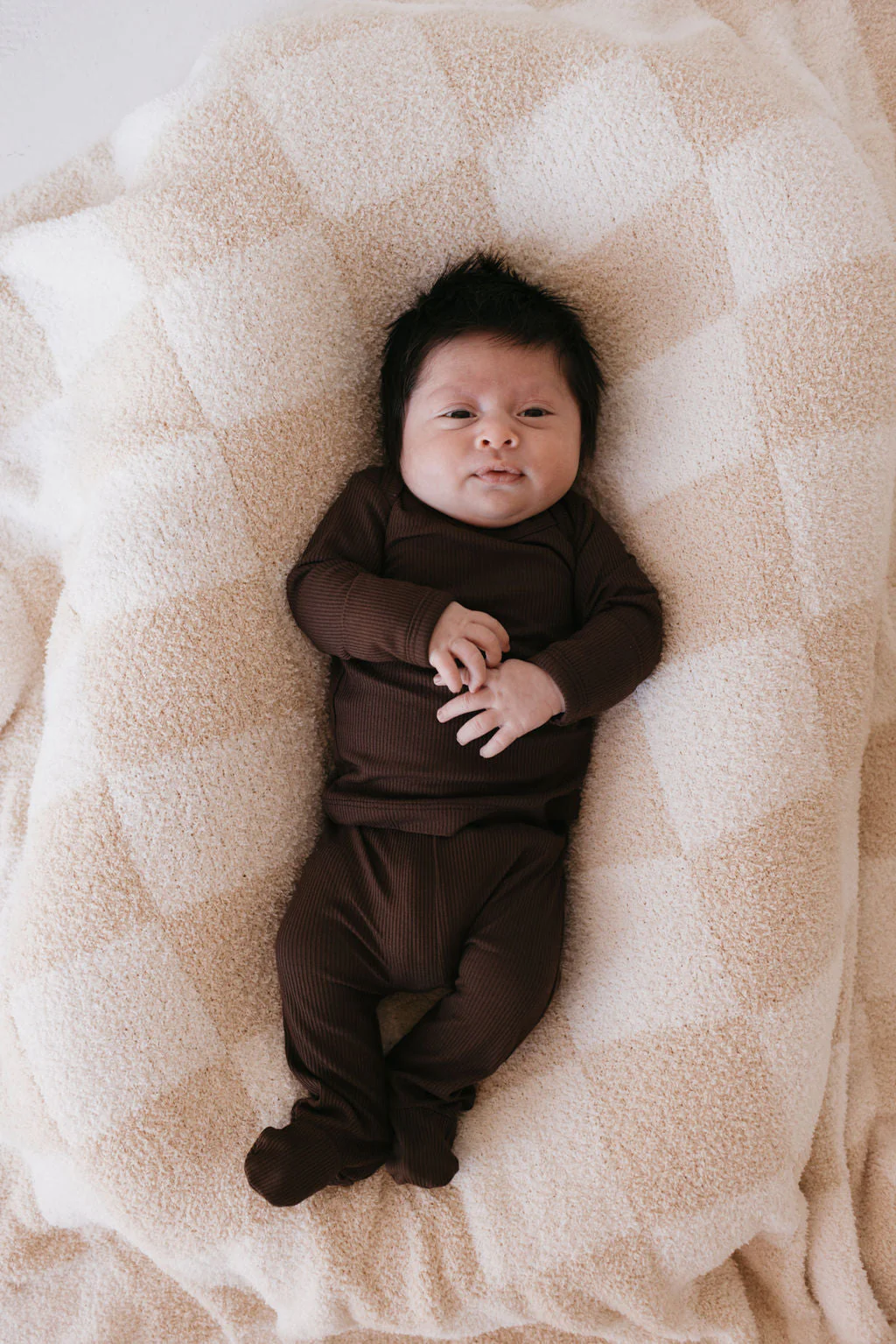 Sleepy Time Set | Coffee Bean - Image 6