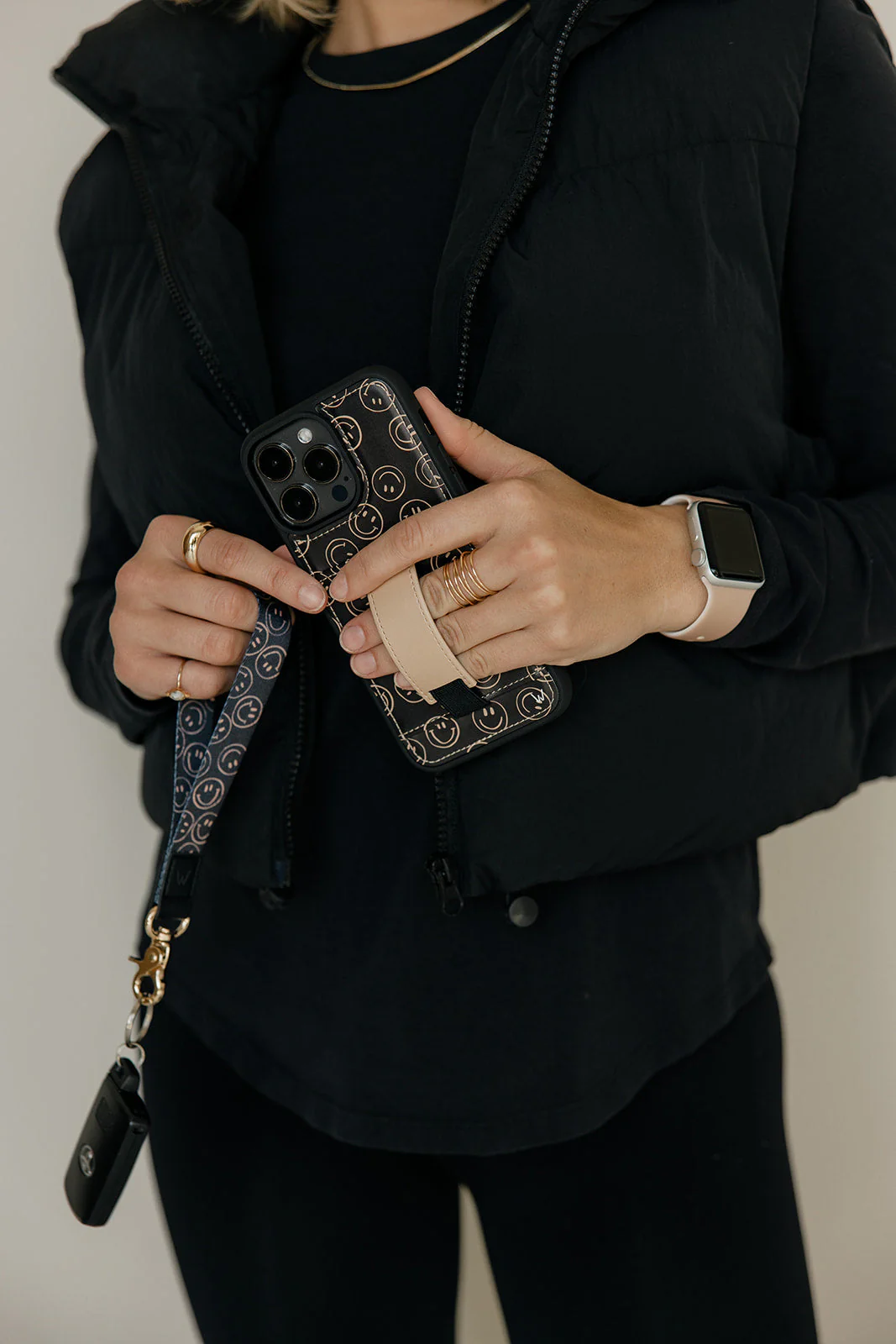 Smile Squad - Image 10