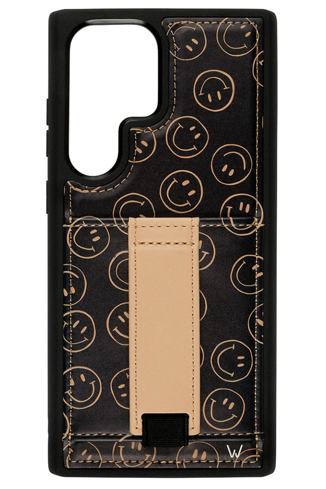 Smile Squad - Image 12