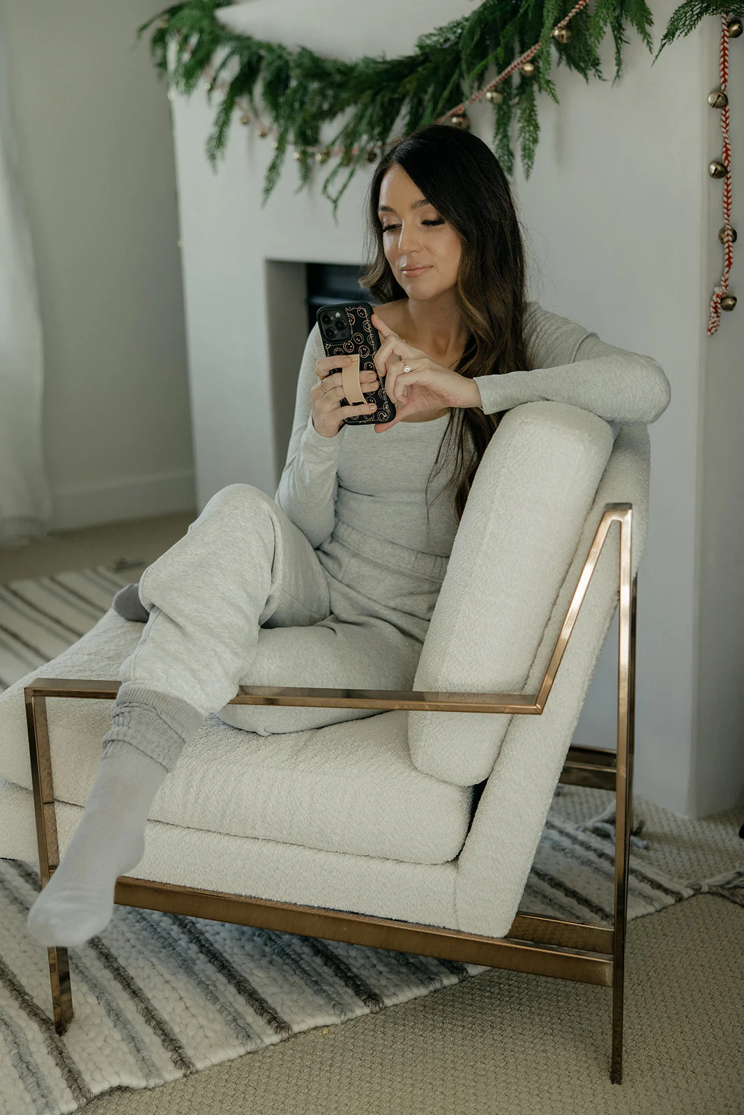 Smile Squad - Image 4