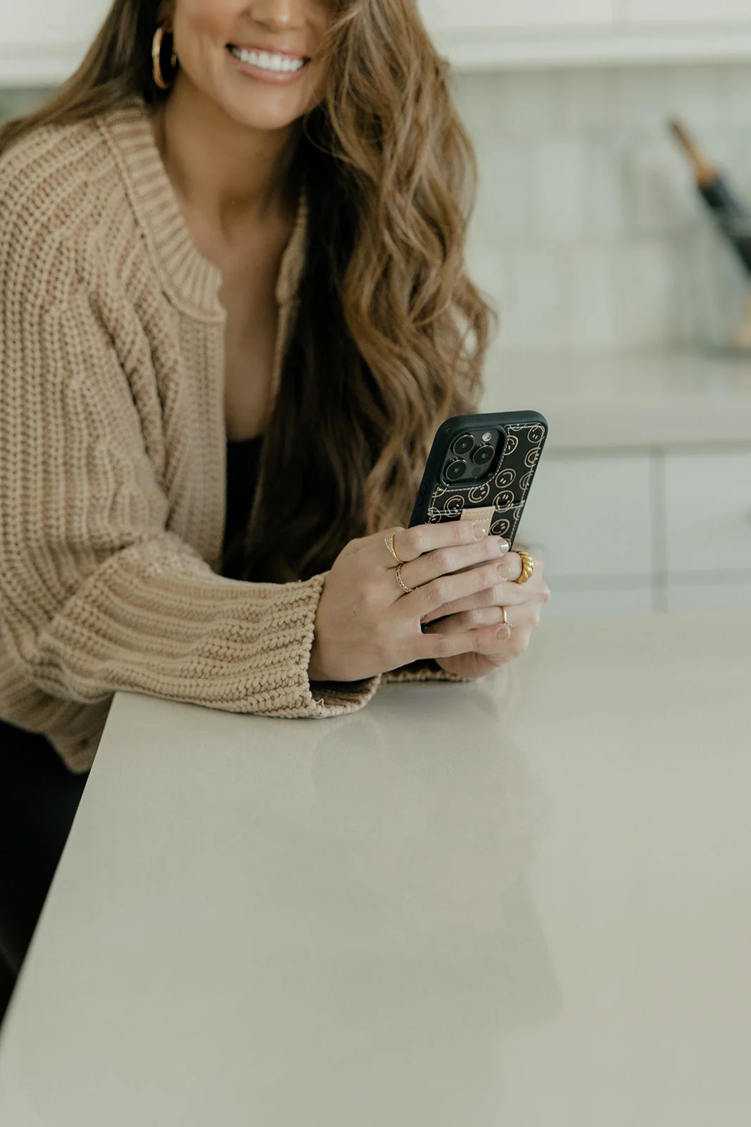Smile Squad - Image 5