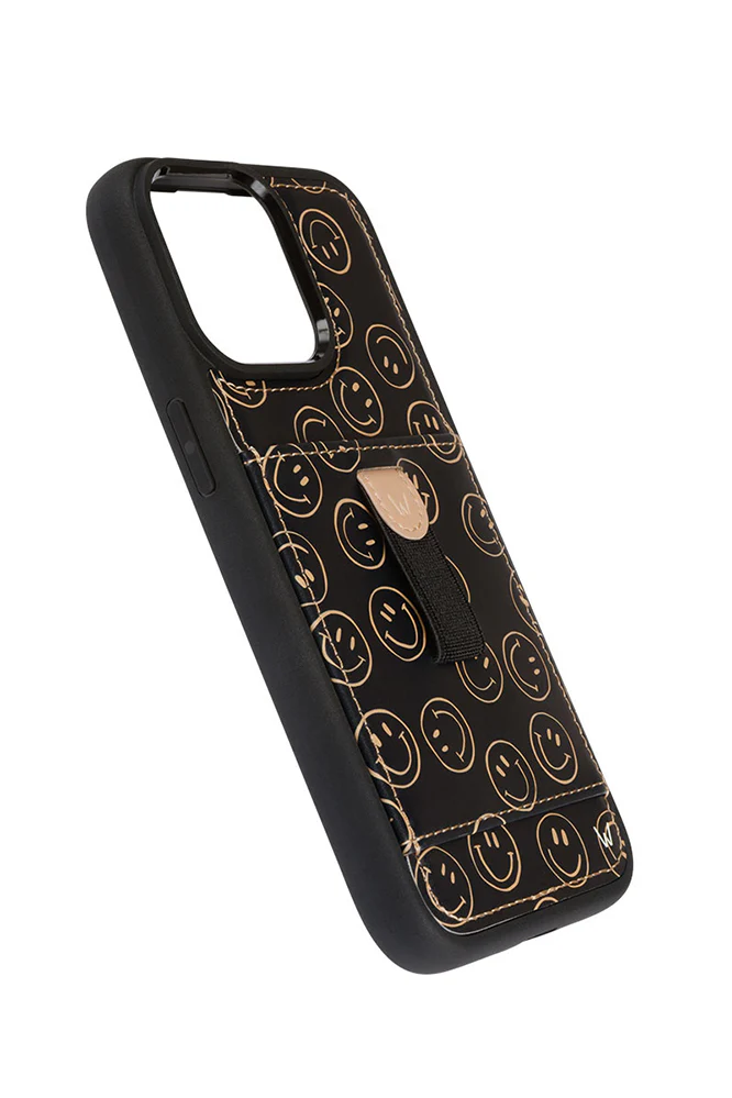 Smile Squad Loop Case - Image 2