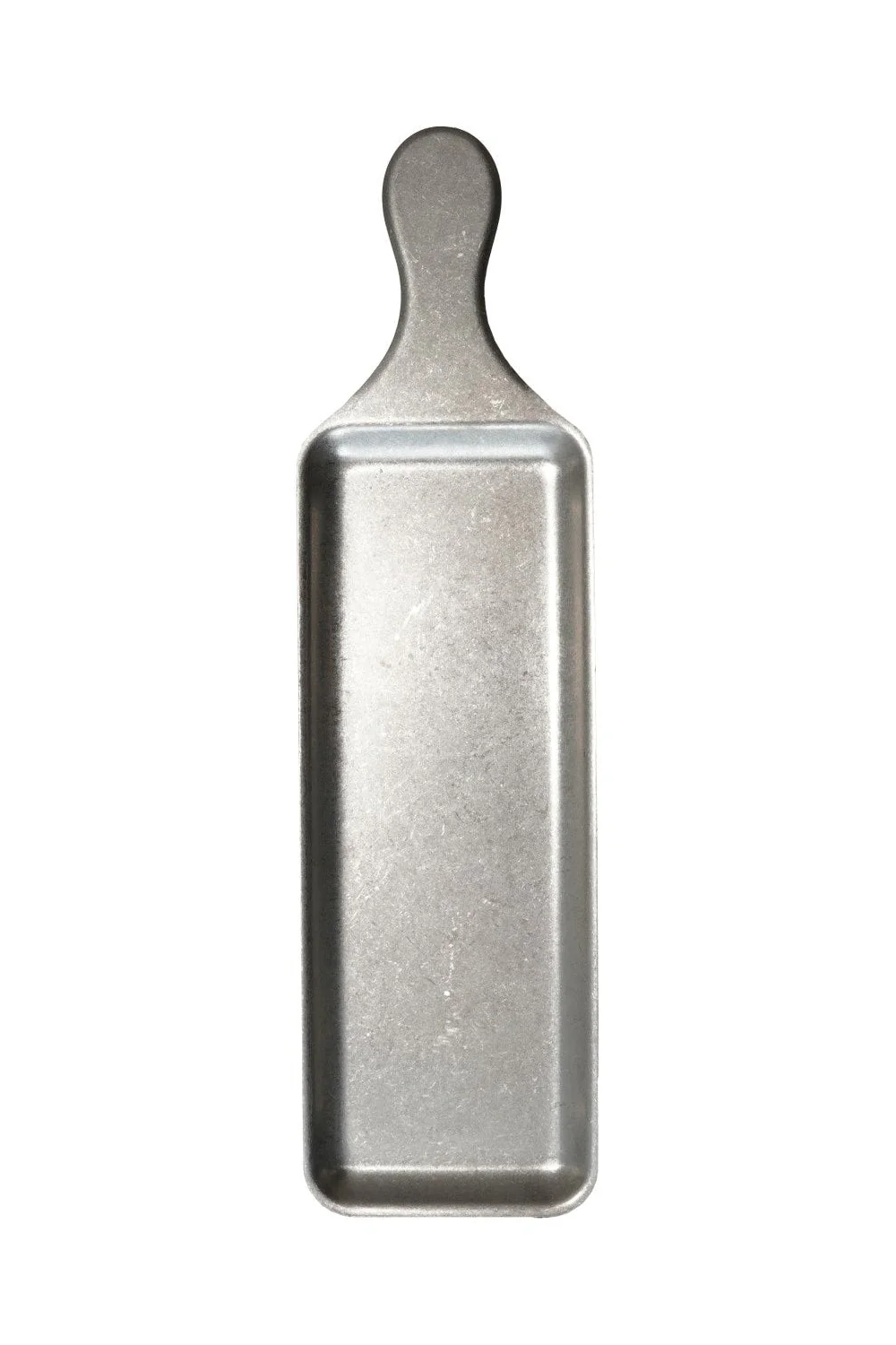 Stainless Steel Serving Tray - Image 4