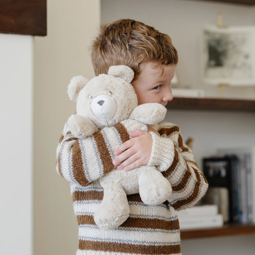 STUFFED ANIMALS - Image 12