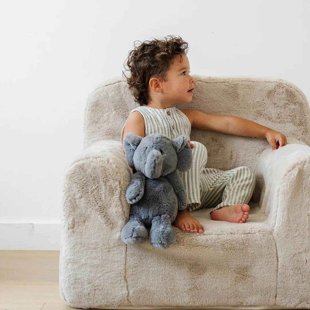 STUFFED ANIMALS - Image 14