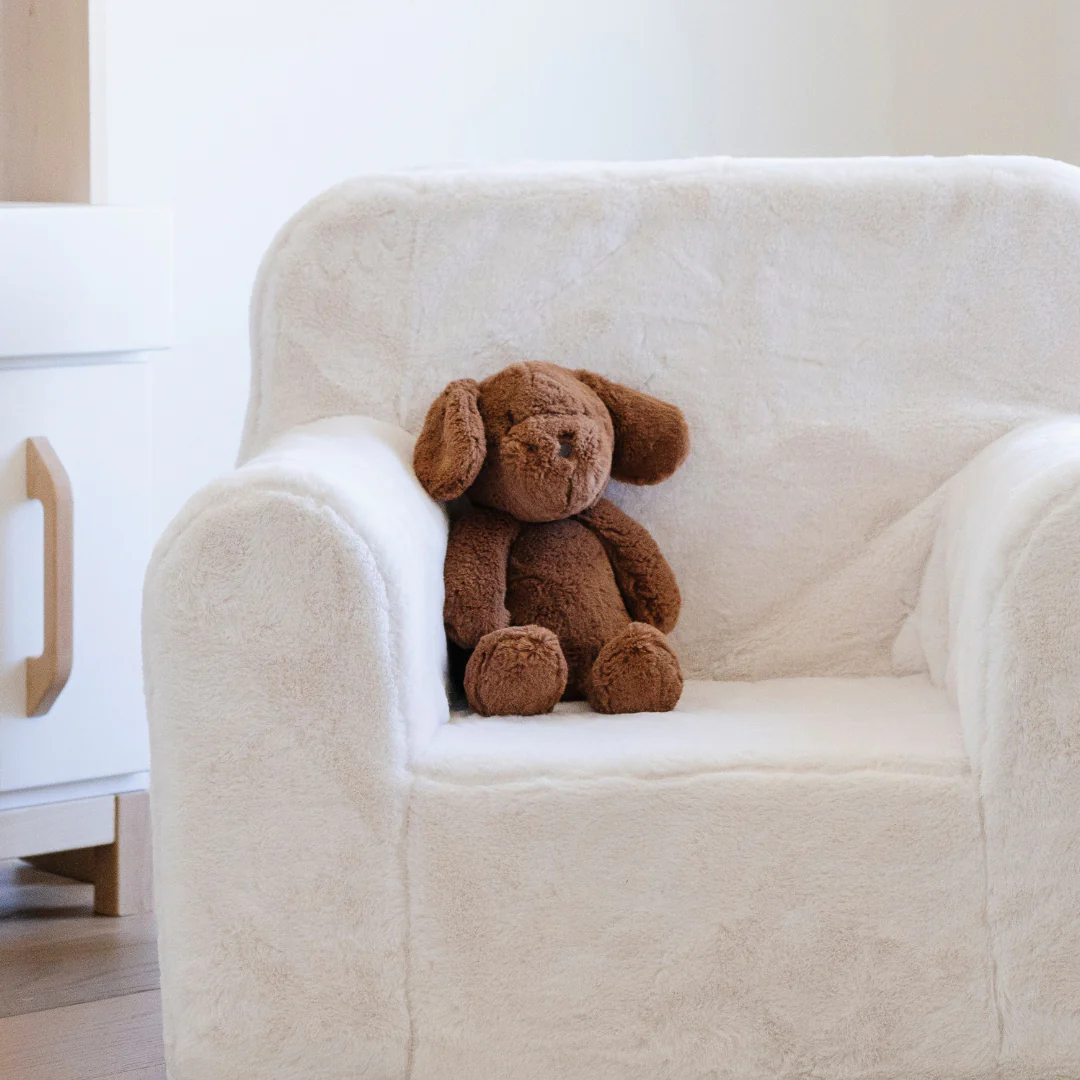 STUFFED ANIMALS - Image 2