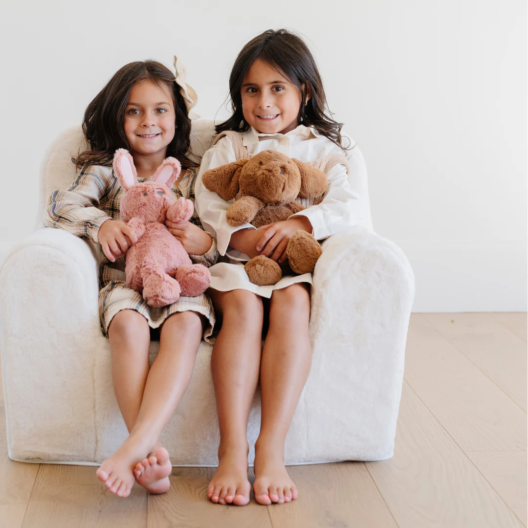 STUFFED ANIMALS - Image 3