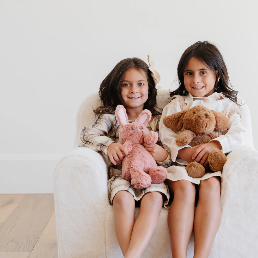 STUFFED ANIMALS - Image 7