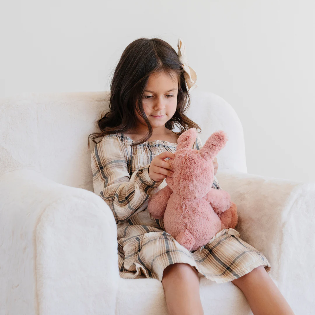 STUFFED ANIMALS - Image 8
