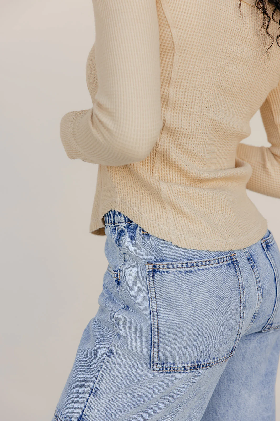 Sugar Maple Long Sleeve - Image 7