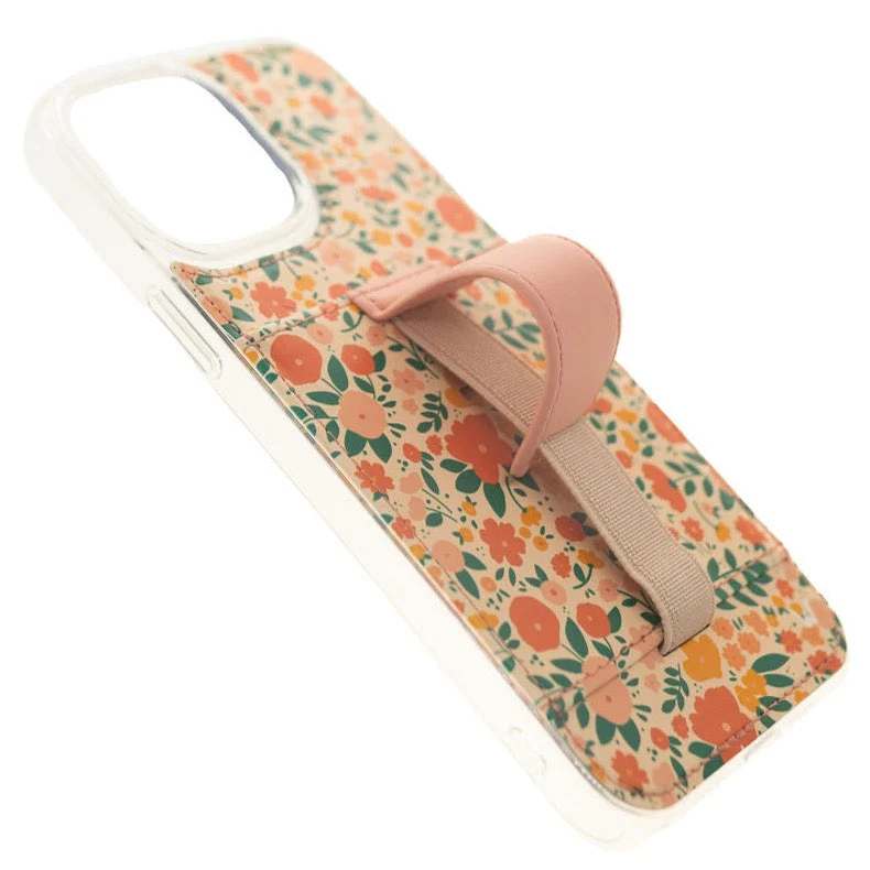 Summer Garden - Image 7