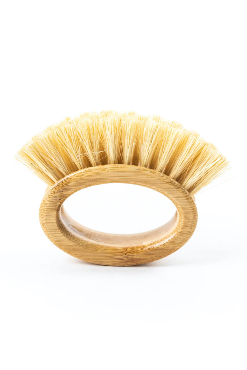 Sunny Day Rounded Brush - Image 4