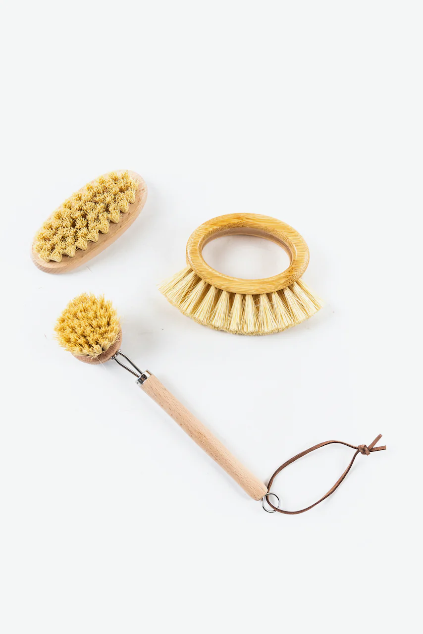 Sunny Day Rounded Brush - Image 6
