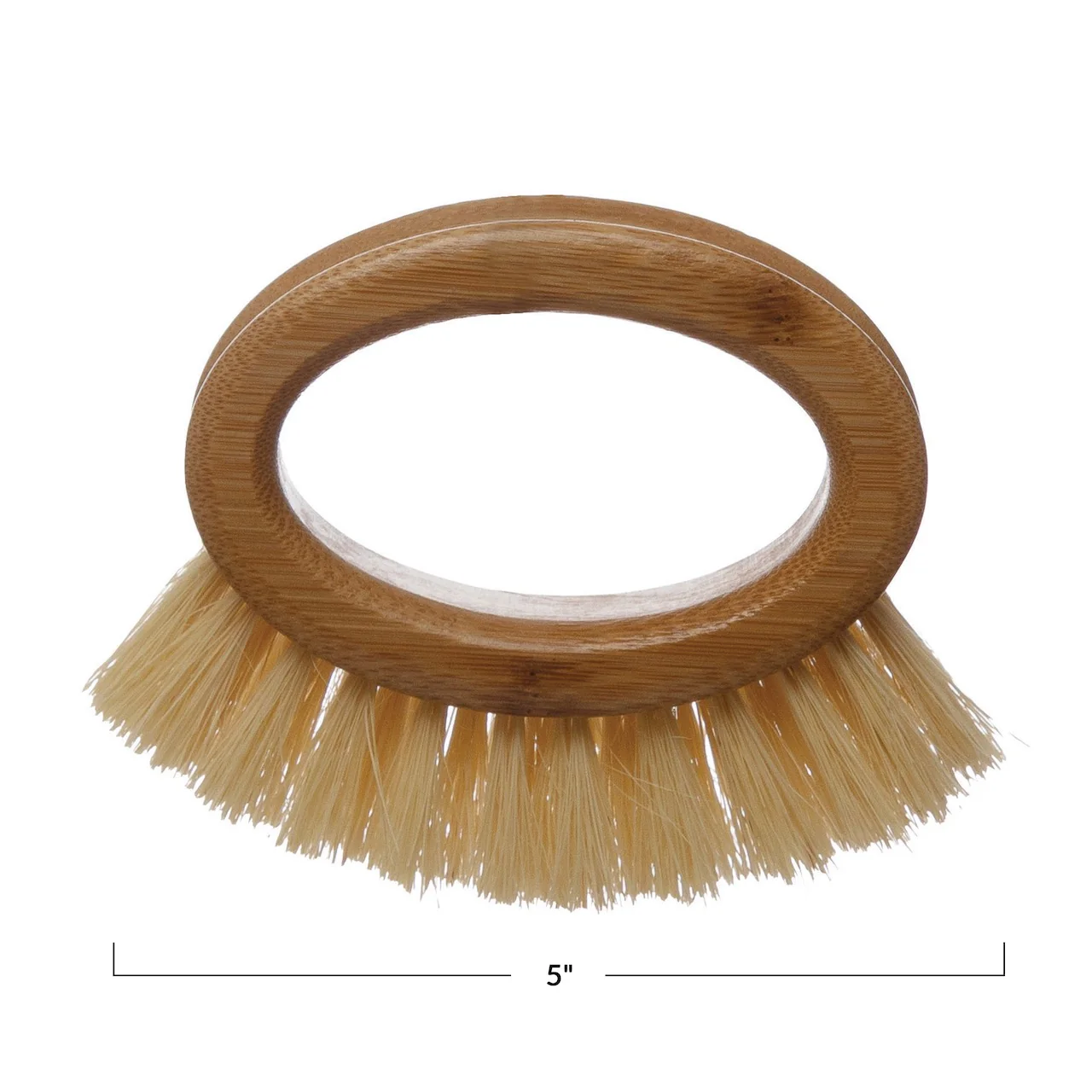 Sunny Day Rounded Brush - Image 7