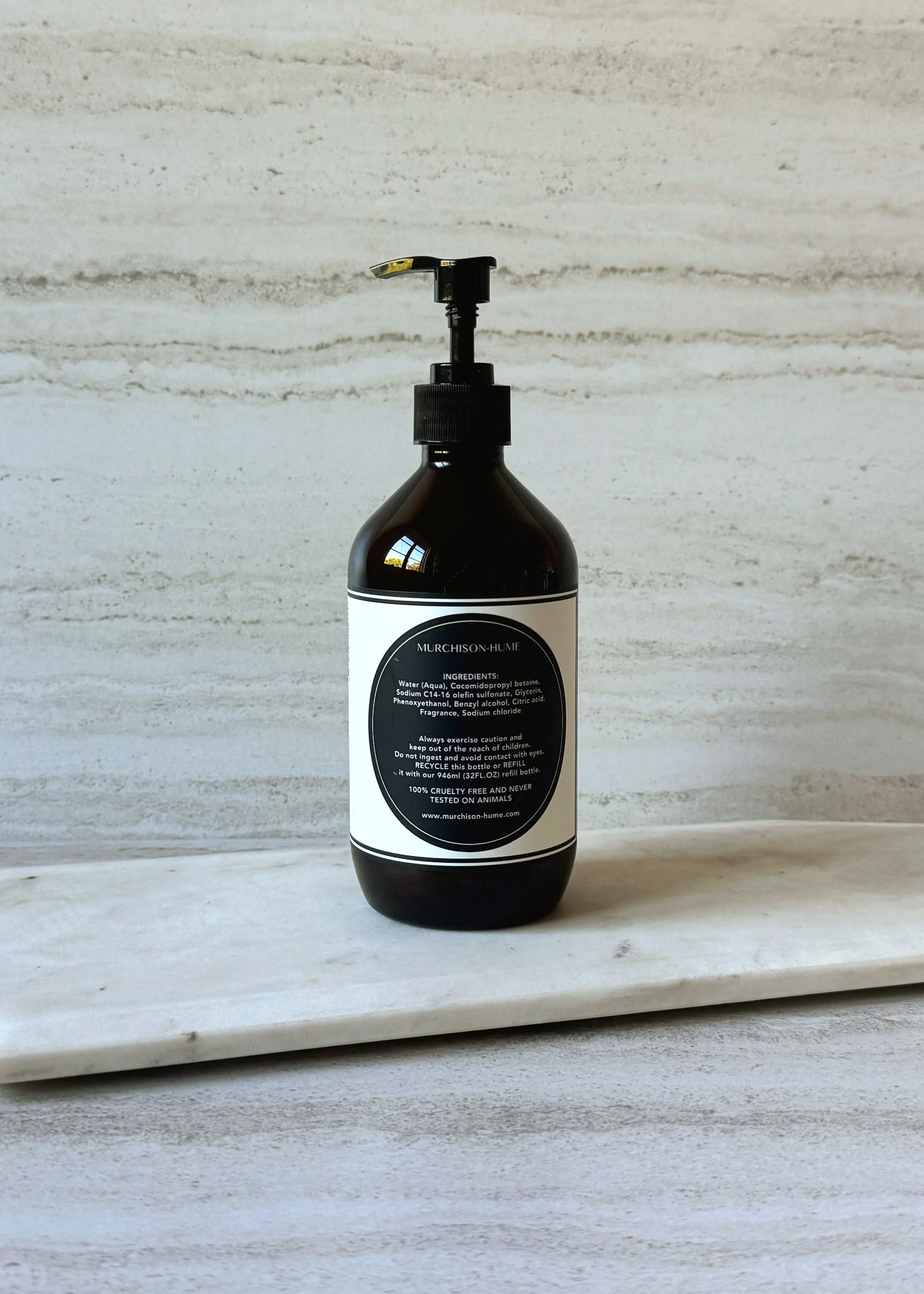 Superlative Hand Soap - Image 3