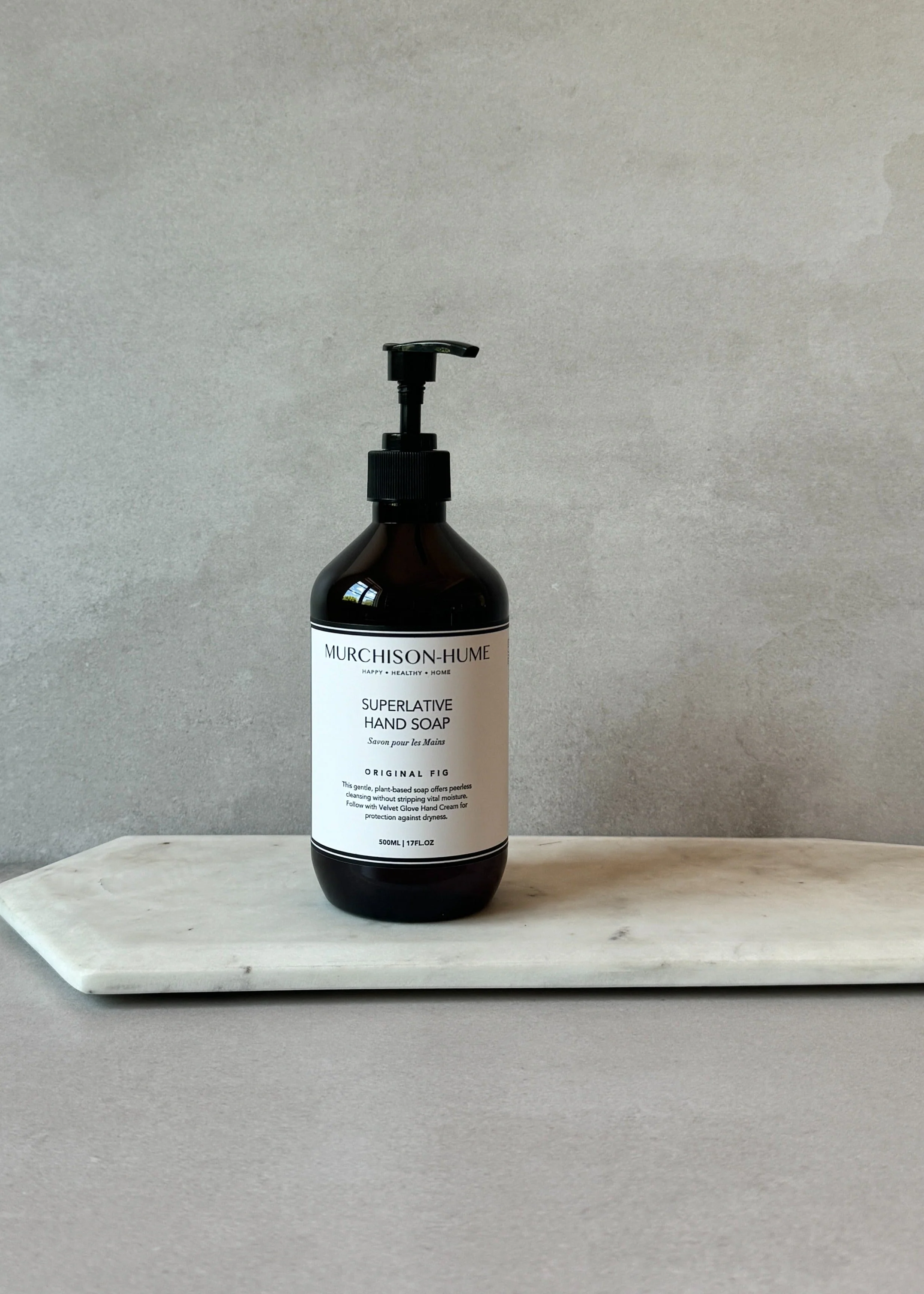 Superlative Hand Soap - Image 4