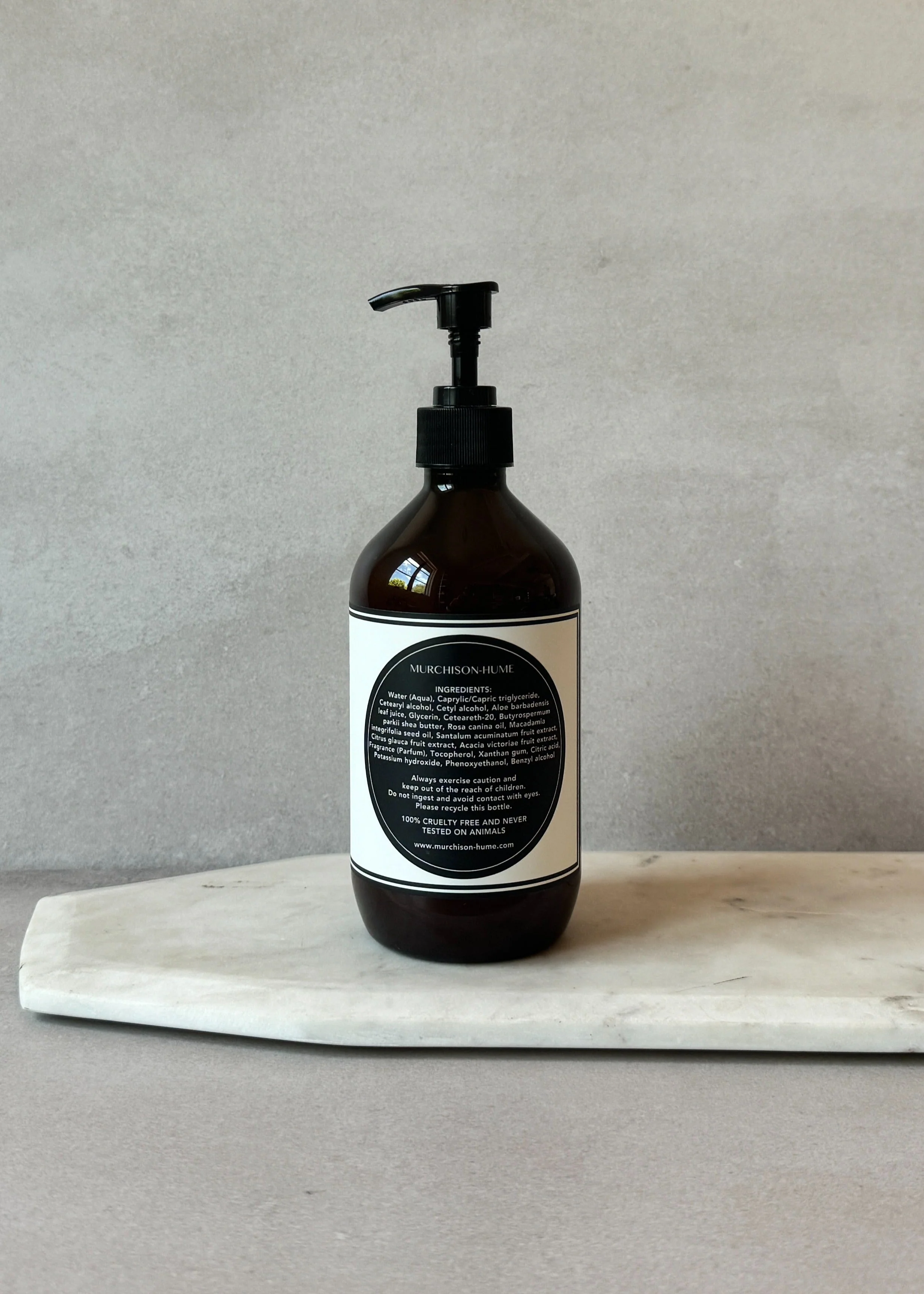 Superlative Hand Soap - Image 5