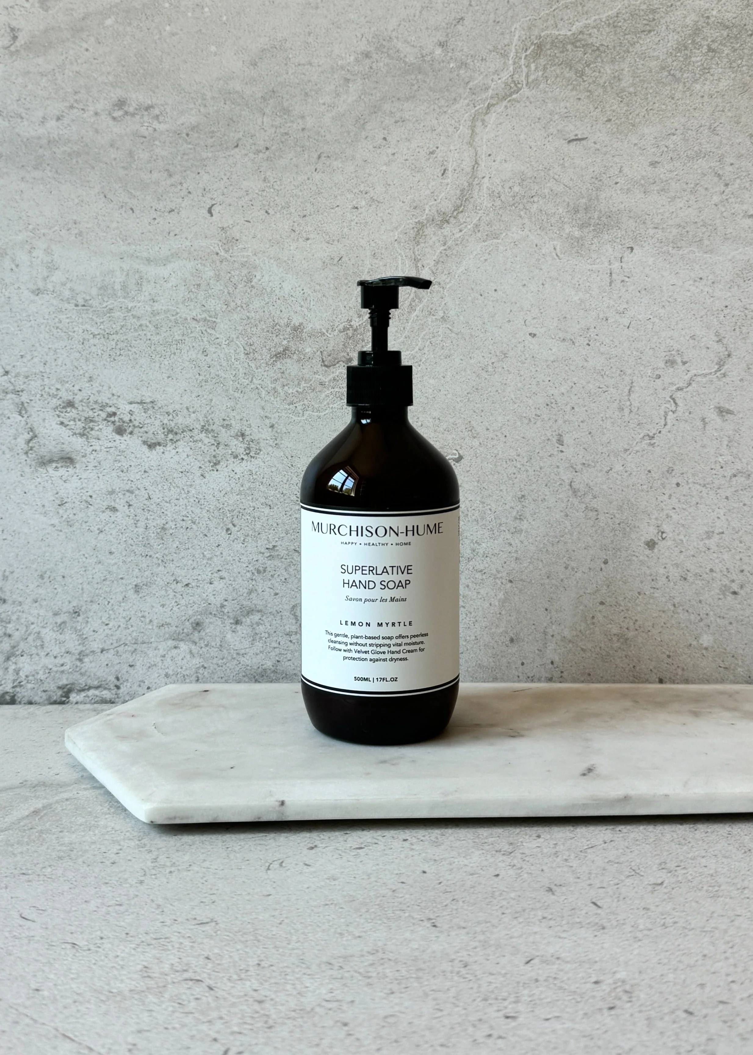 Superlative Hand Soap - Image 6