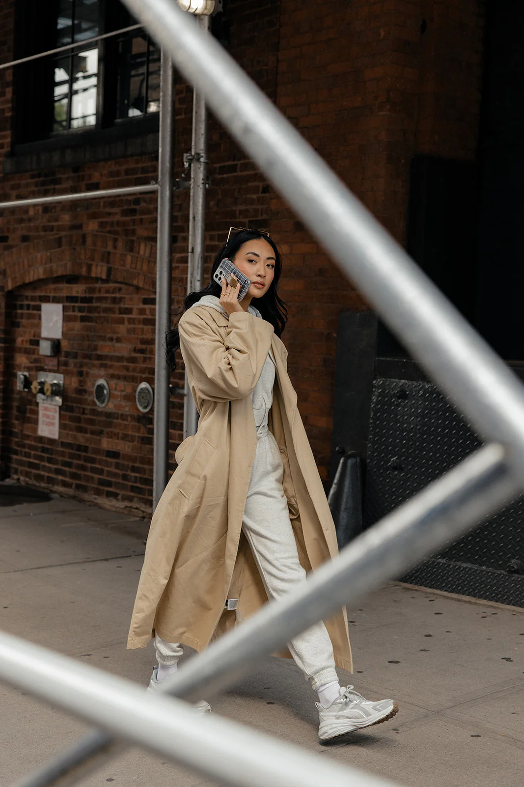 Sweater Weather - Image 11