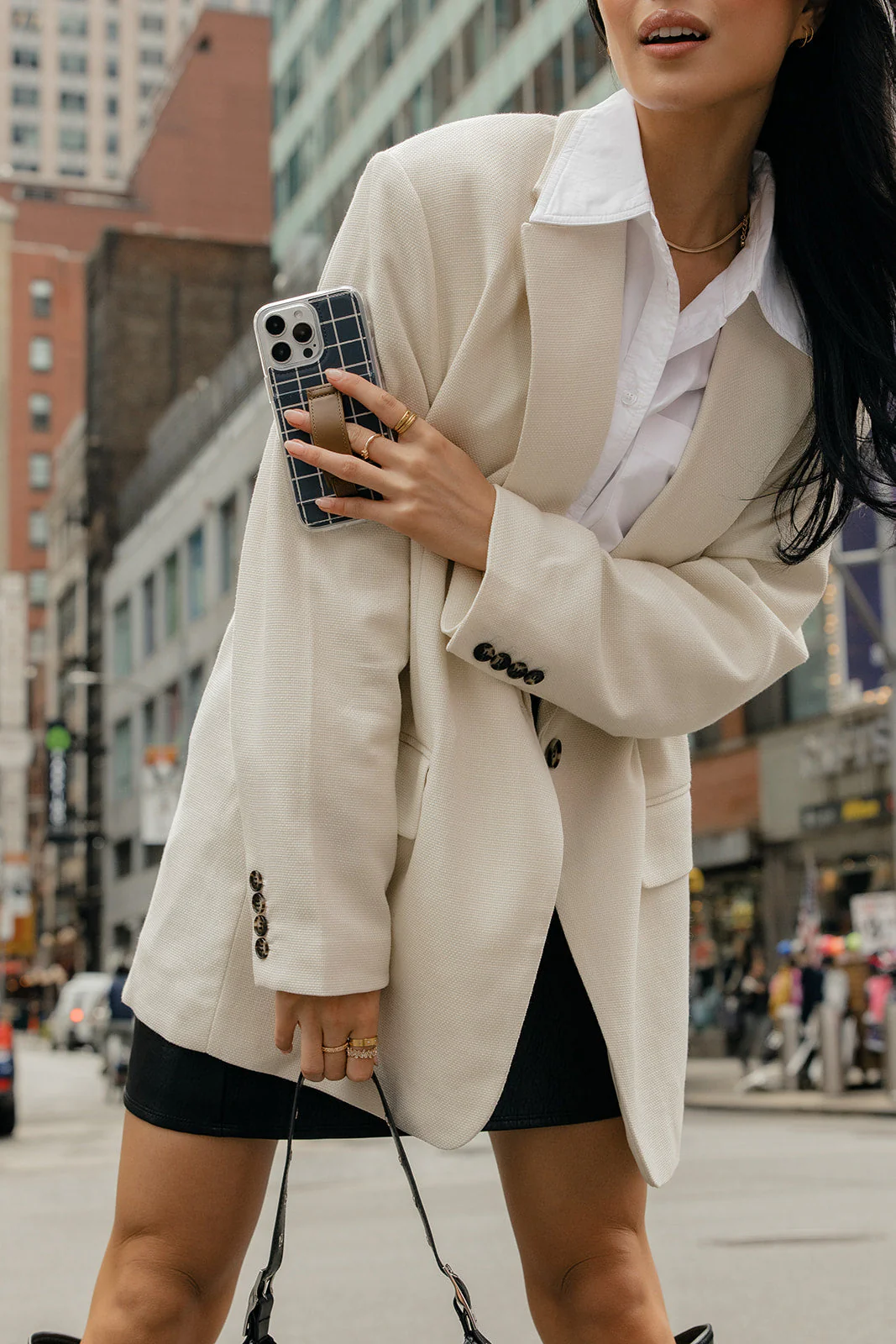 Sweater Weather - Image 12