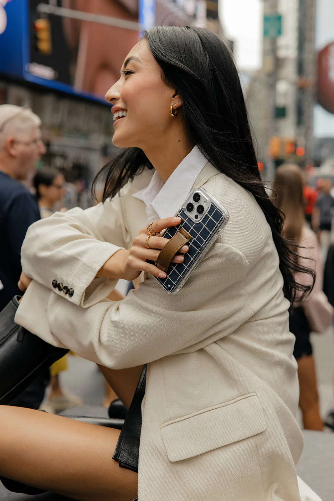 Sweater Weather - Image 9