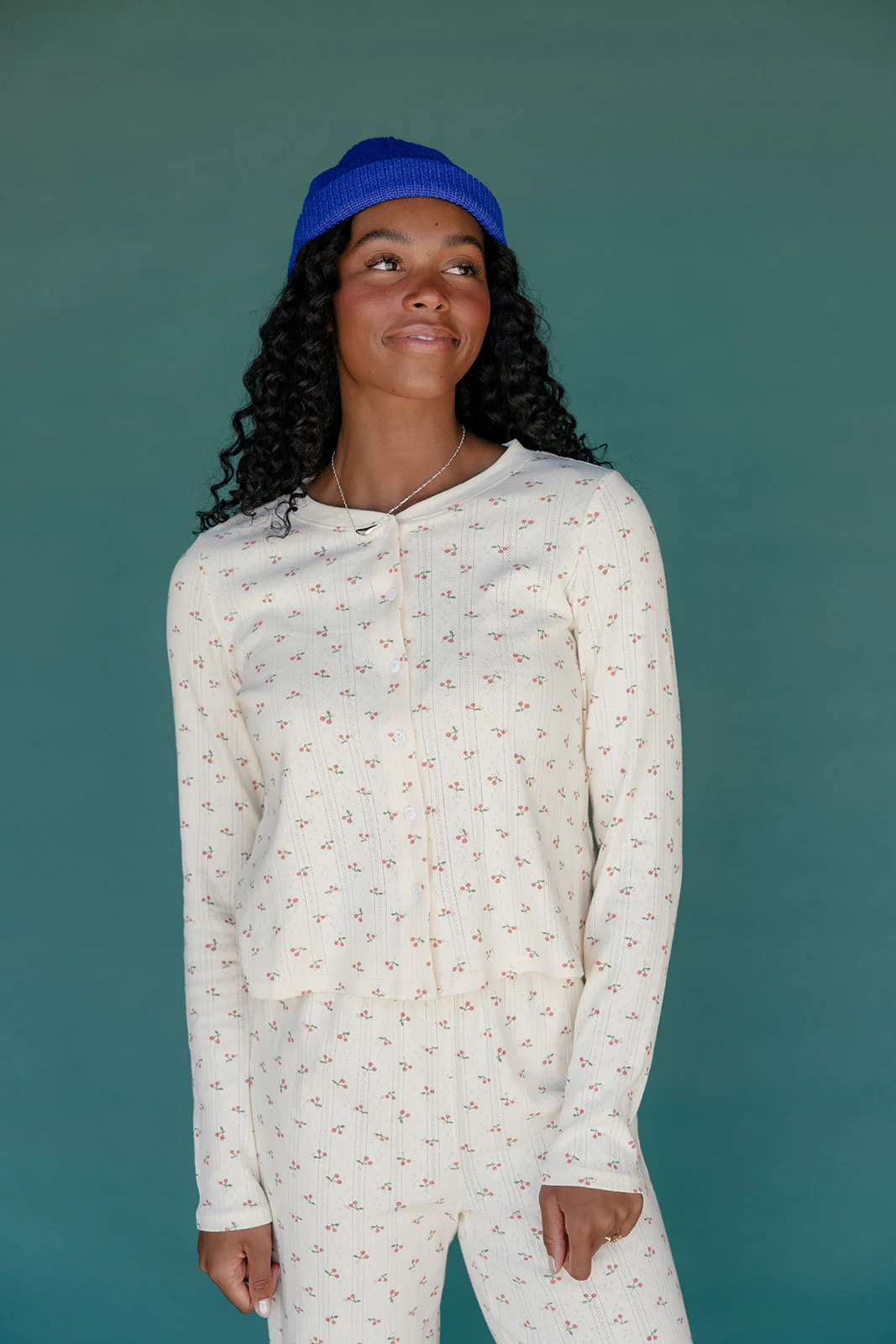 Sweet Orchard Lounge Set - Image 7