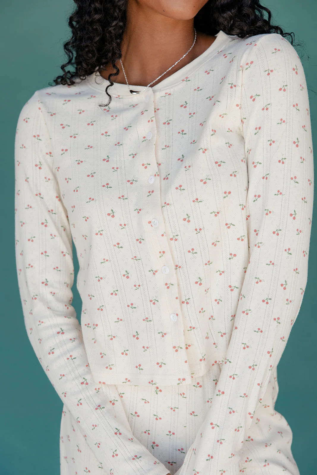 Sweet Orchard Lounge Set - Image 9