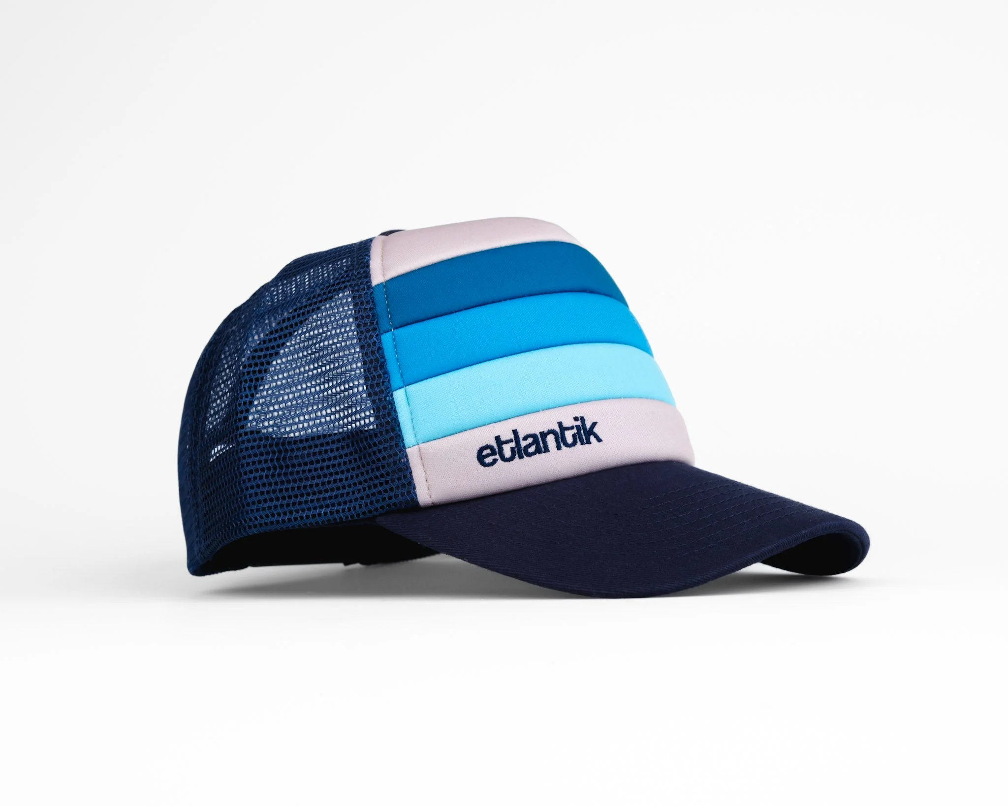 Swell Cap Blue - Image 2