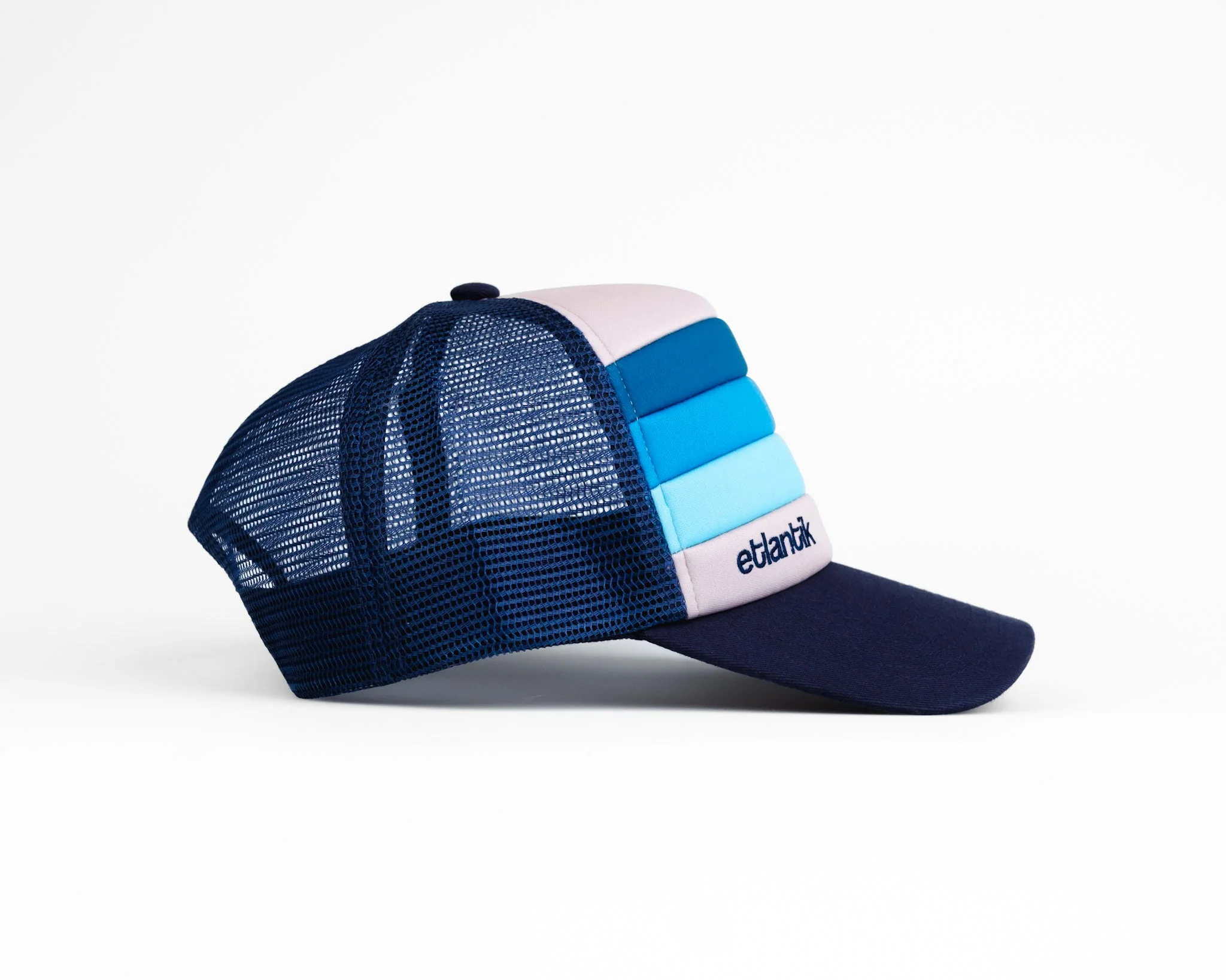 Swell Cap Blue - Image 3