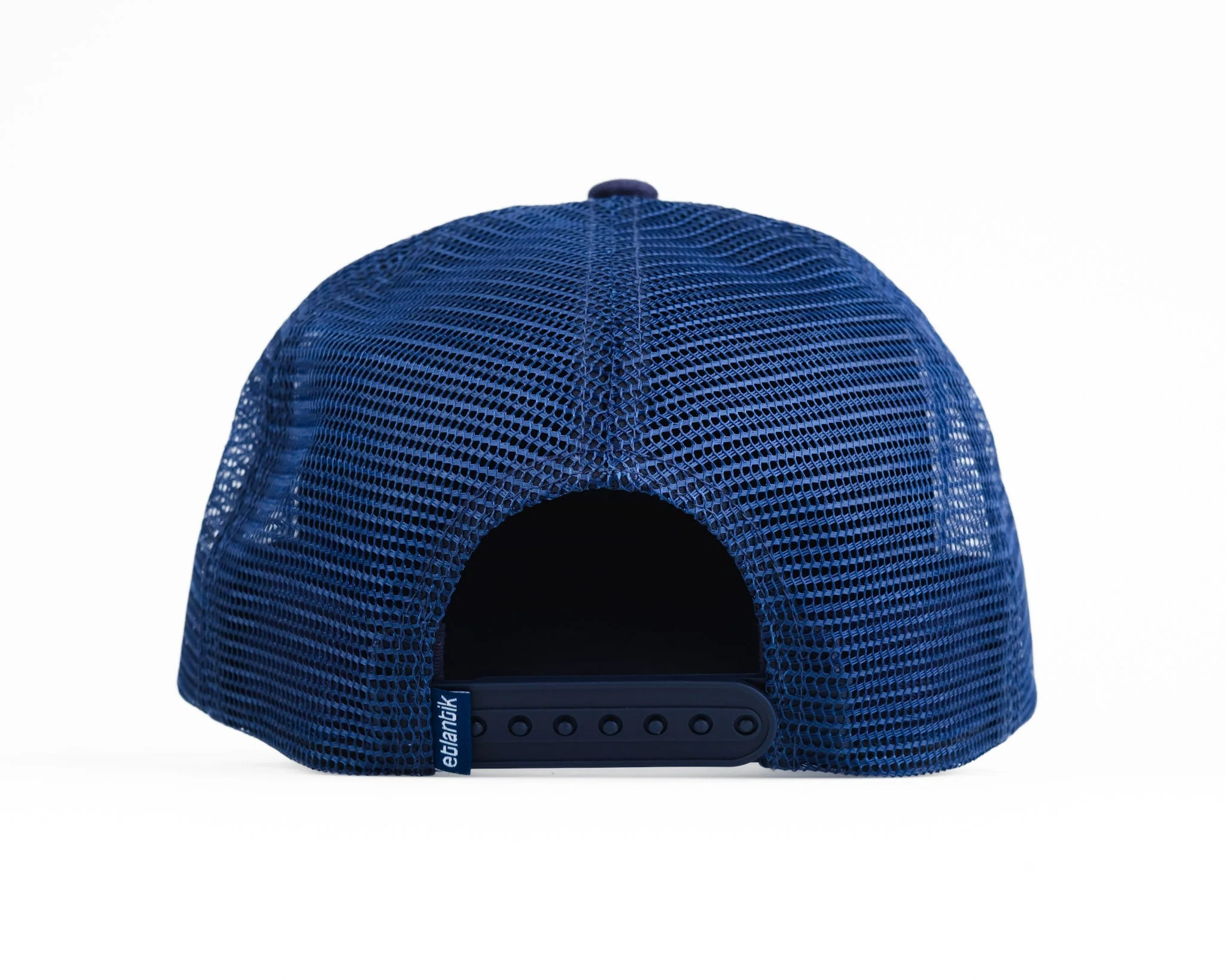 Swell Cap Blue - Image 5