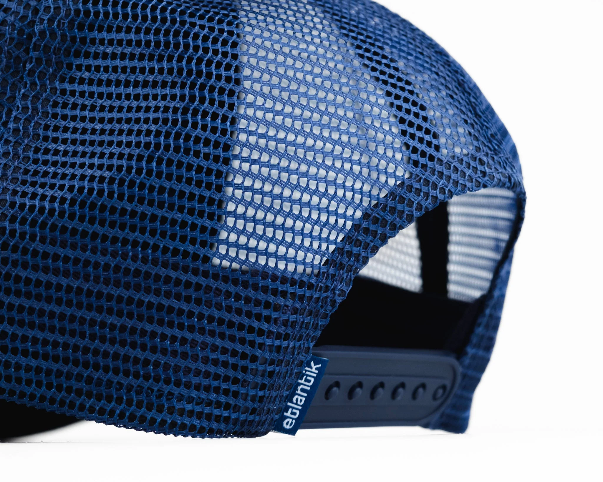 Swell Cap Blue - Image 6