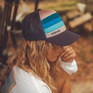 Swell Cap Blue - Image 7