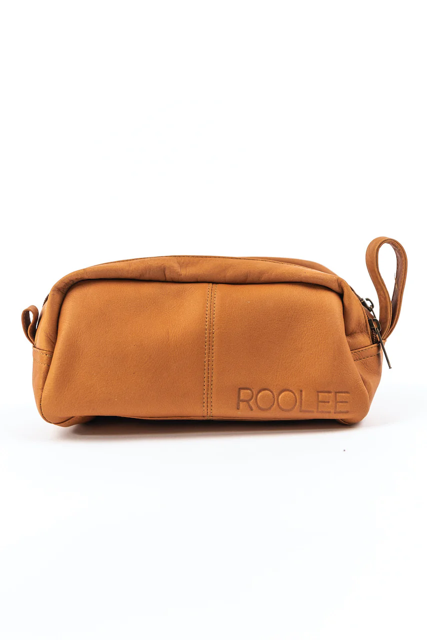 Take Me With You Travel Bag - Image 4