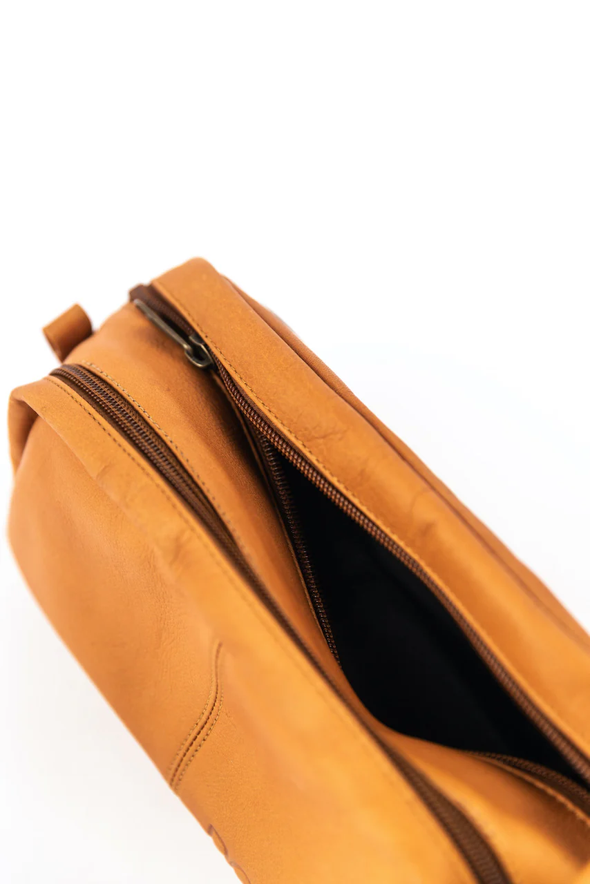 Take Me With You Travel Bag - Image 5