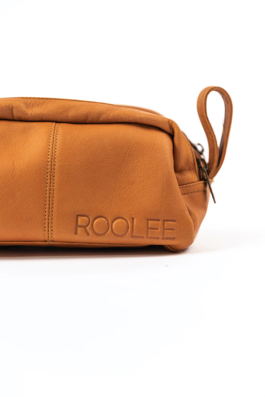 Take Me With You Travel Bag - Image 6