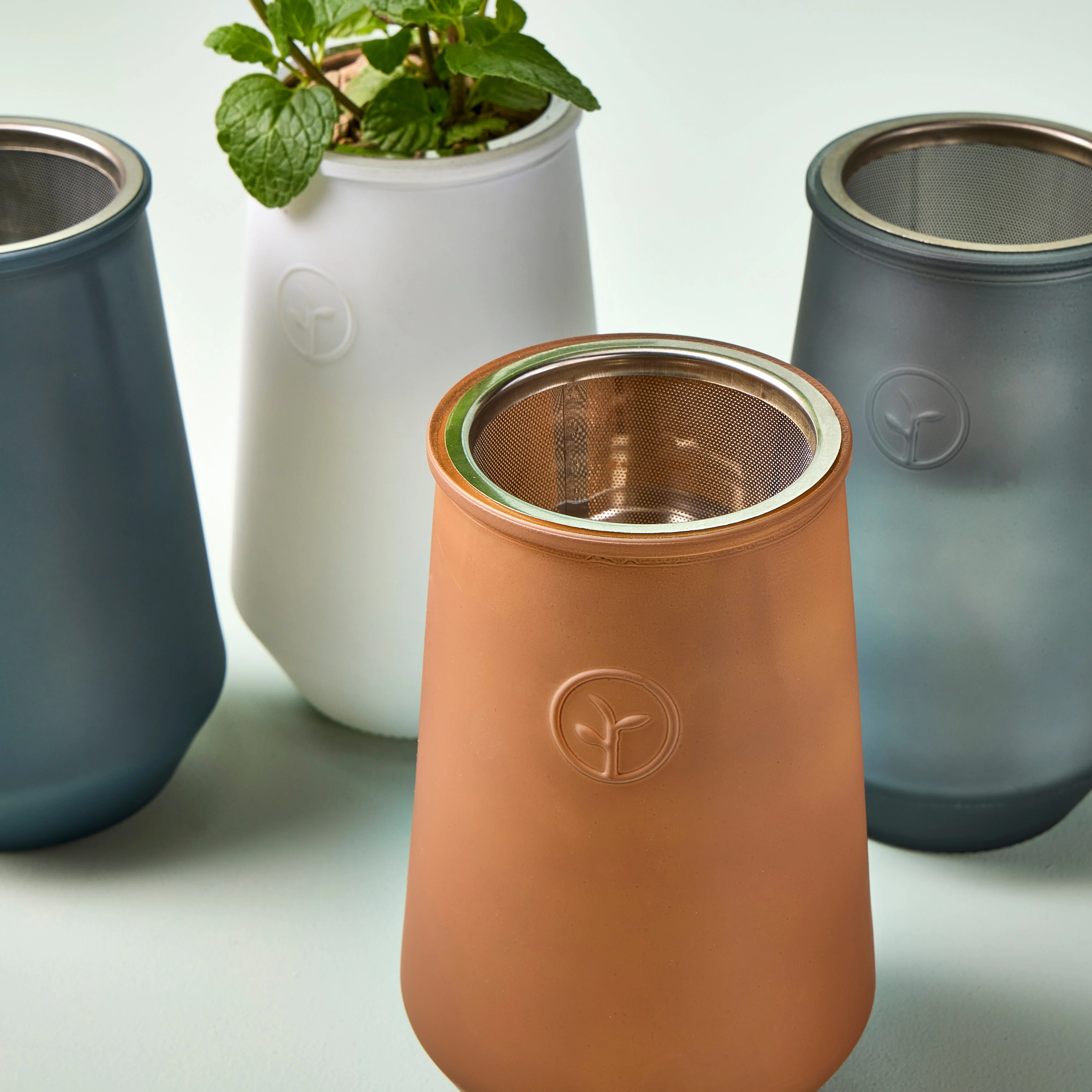 Tapered Tumbler Grow Kits - Image 3