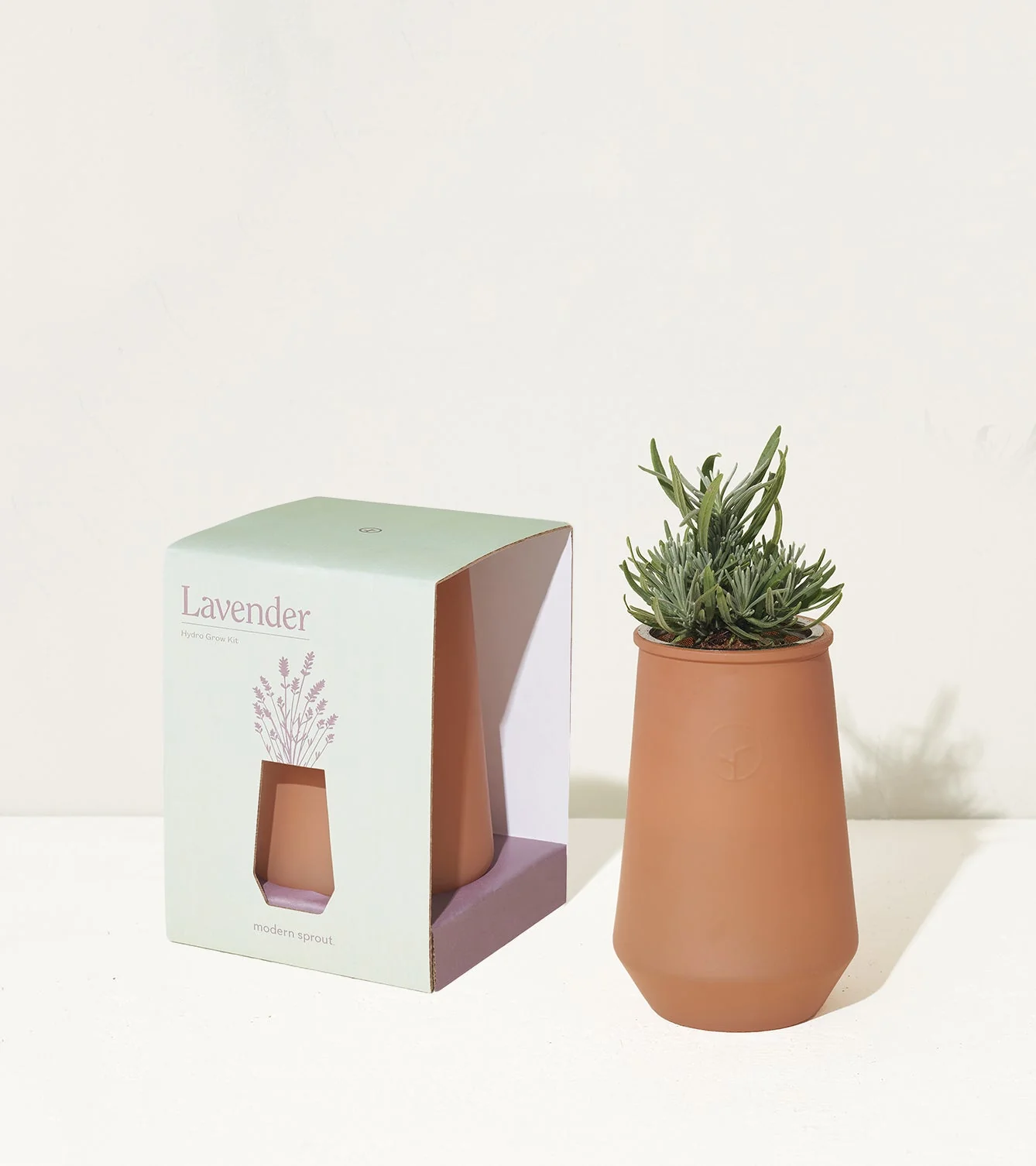 Tapered Tumbler Grow Kits - Image 5