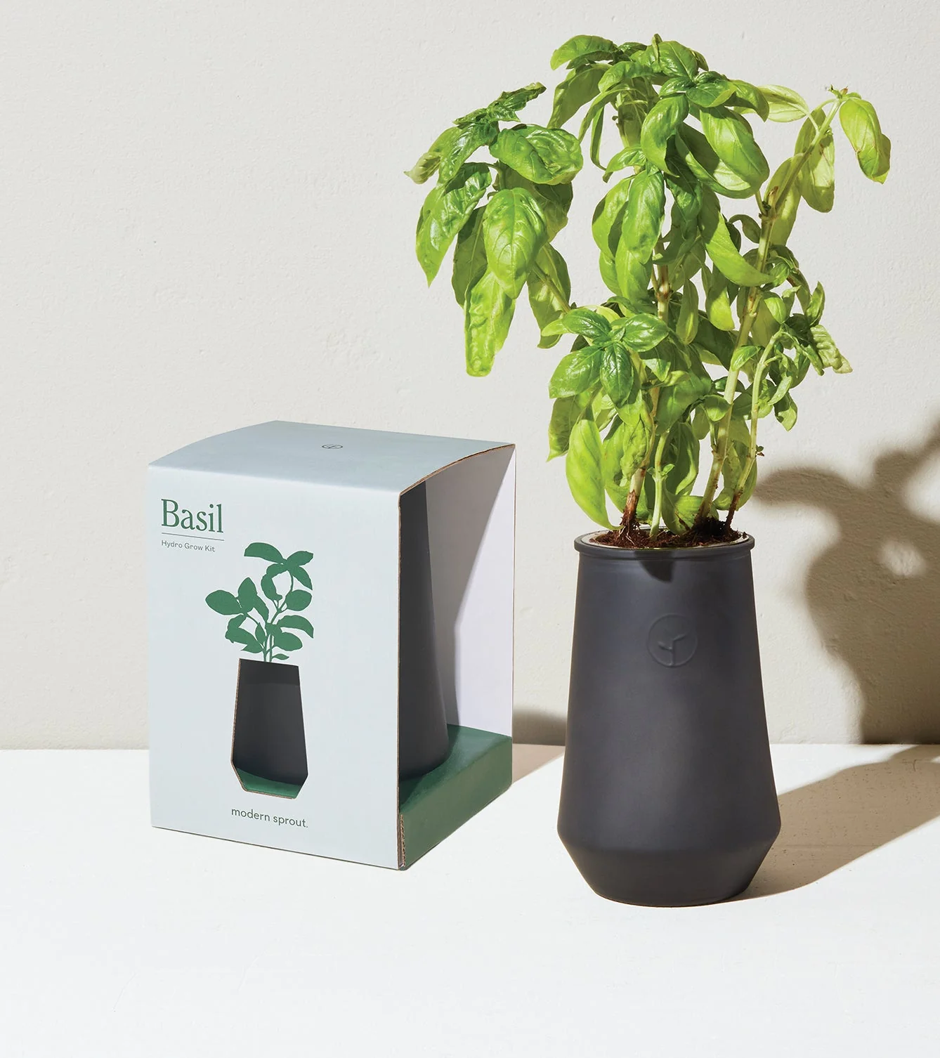 Tapered Tumbler Grow Kits - Image 7