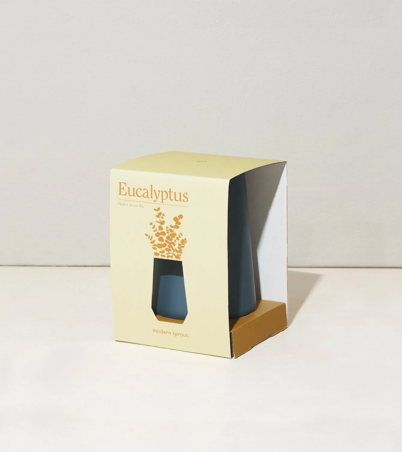 Tapered Tumbler Grow Kits - Image 8