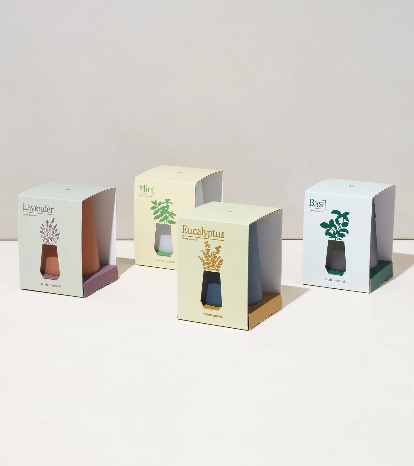 Tapered Tumbler Grow Kits - Image 9