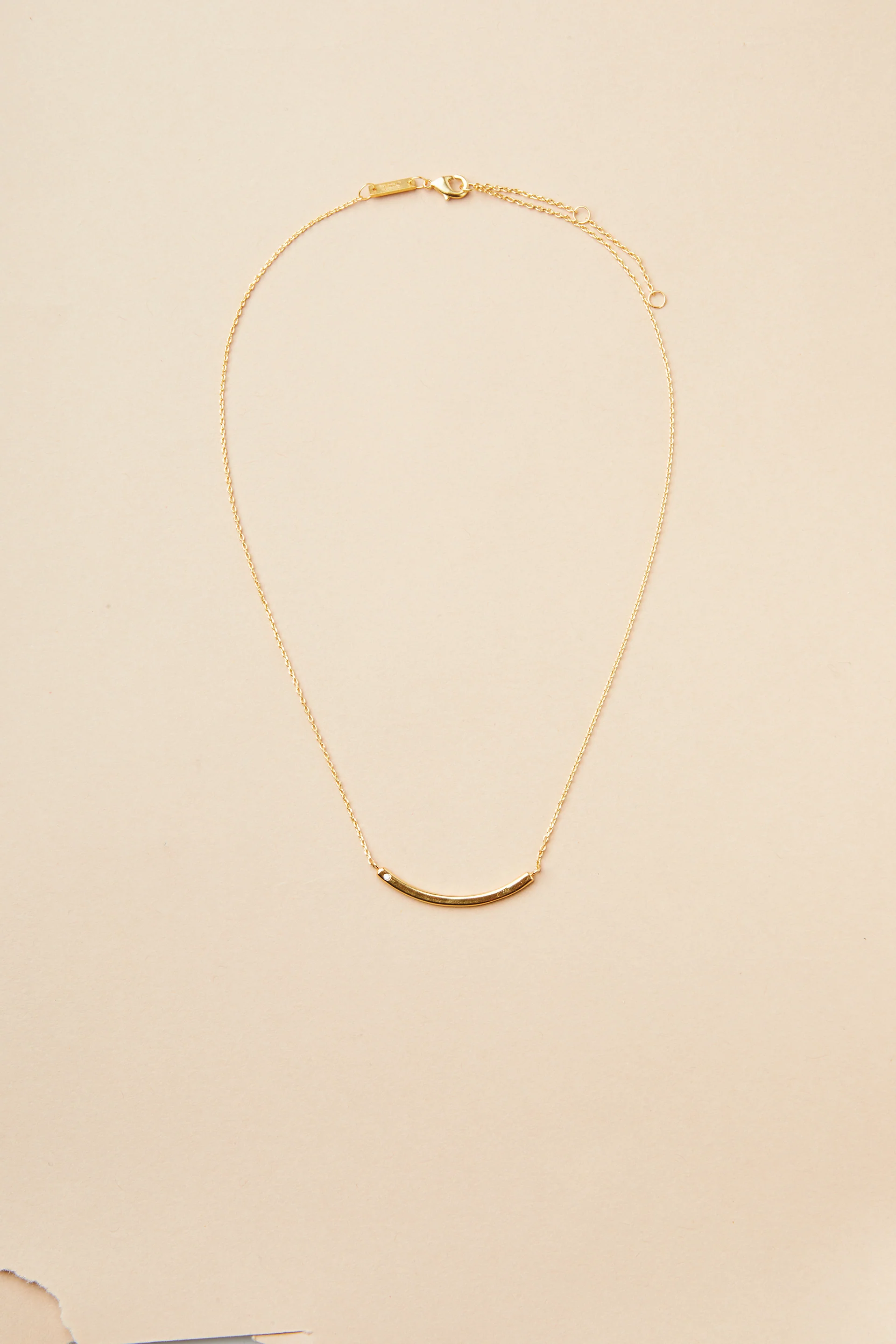 The Comet Necklace - Image 4