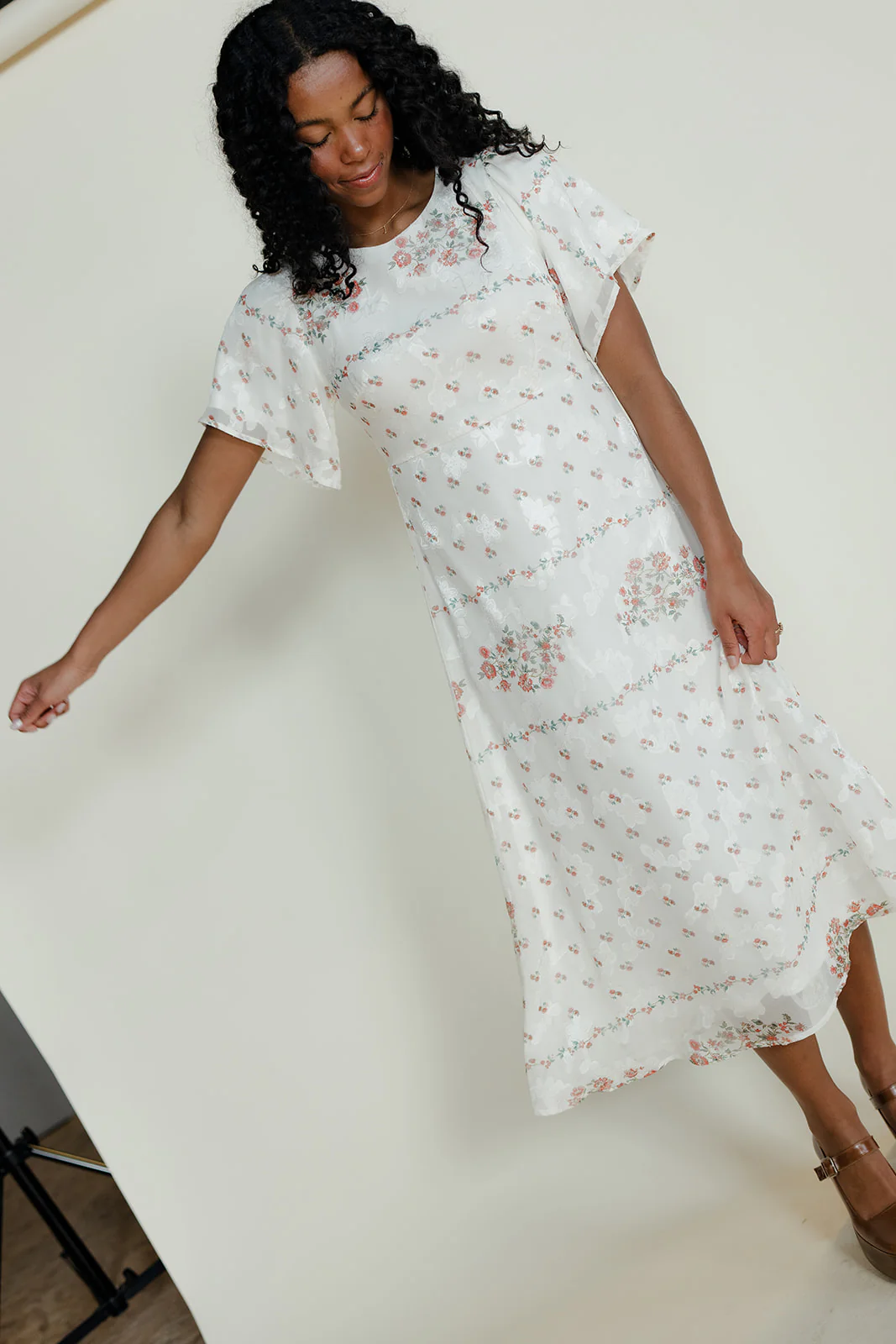 The Dainty Details Midi - Image 5