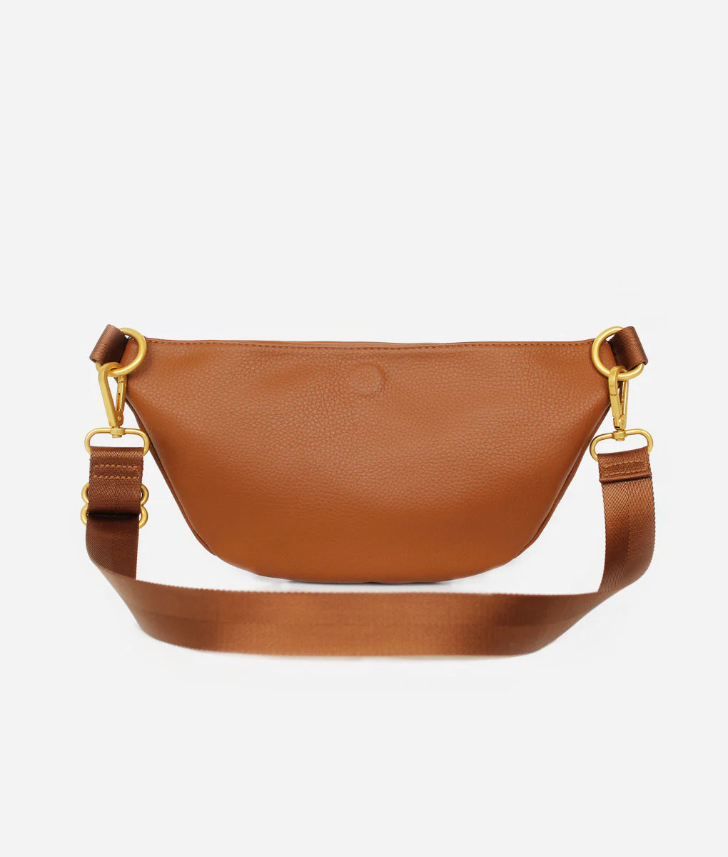 The Fawny Pack - Brown - Image 3