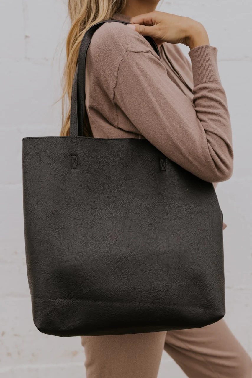The Icon Handbag - Image 3