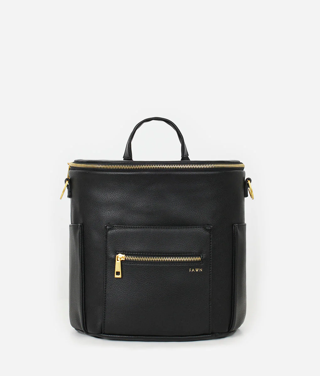 The Mini - Black - Image 5