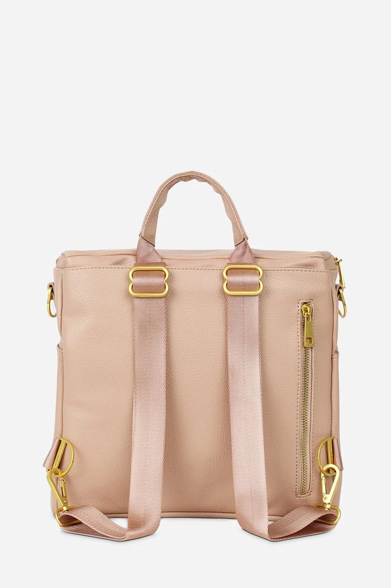 The Mini - Warm Blush - Image 3