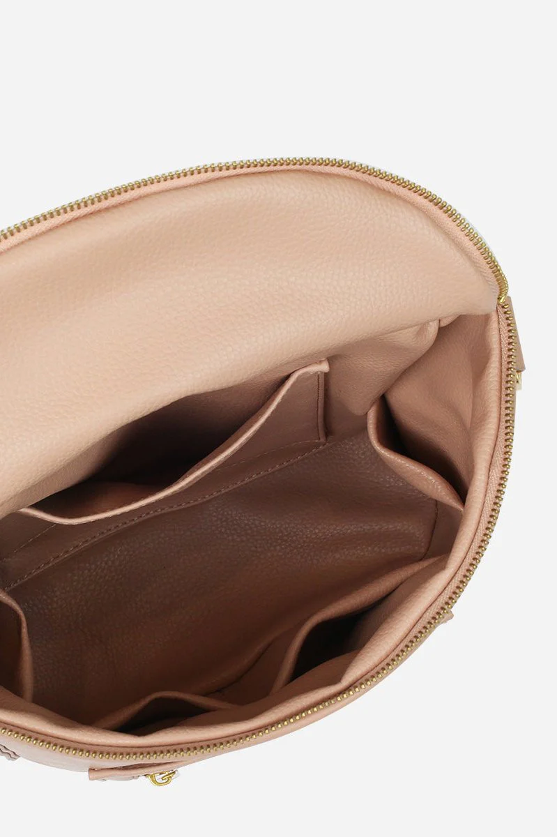 The Mini - Warm Blush - Image 4